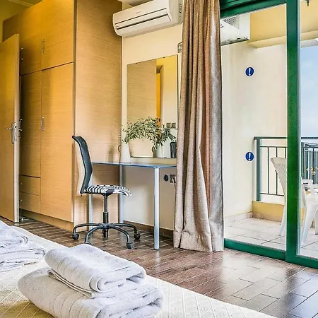 Villa Rigani